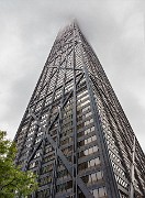 Hancock Building 18-6216